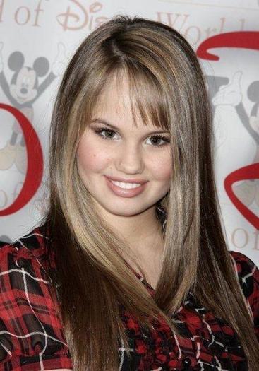 Debby_Ryan_1265524721_2