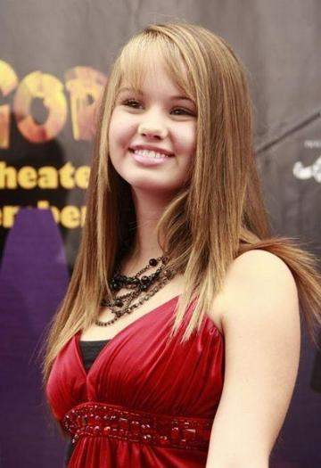 Debby_Ryan_1265524789_2