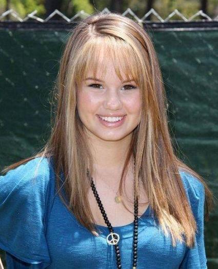 Debby_Ryan_1265524861_1