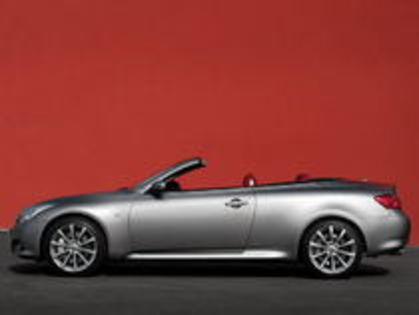 29883042_PSNPUDIJK - poze diferite