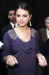 30500097_QODWAHBDV - poze diferite