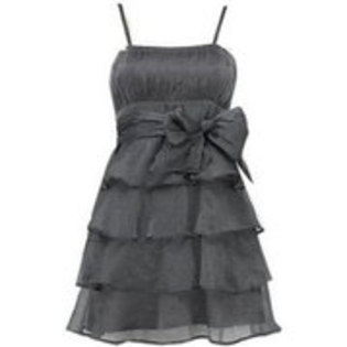 29866914_YERKRINOW - poze diferite