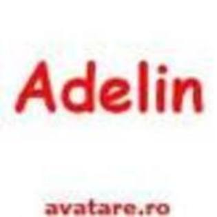 29881214_OFUPSPWCK - poze diferite