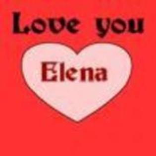 29881220_TJQIEWQKO - poze diferite