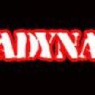 29881245_DSZOLIEUN - poze diferite