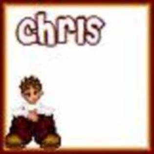 29881269_NCWBDIZTA - poze diferite