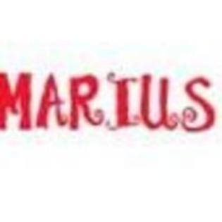 29881298_KQGTTRAYQ - poze diferite