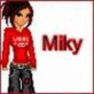 29881305_JAQWLQCVU - poze diferite