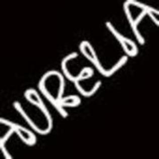 29881329_HCWYMXOJI - poze diferite