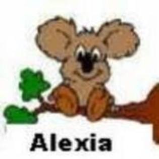 29881341_CQULBRZLY - poze diferite