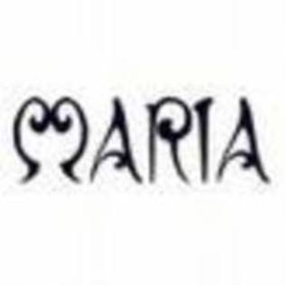 29881347_EBACJCYHP - poze diferite