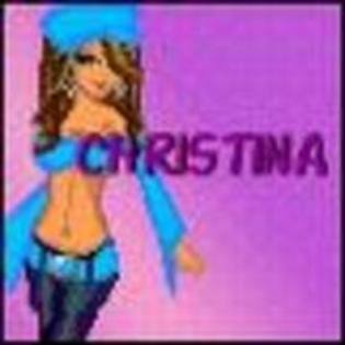 29881360_NHHCCDBGF - poze diferite