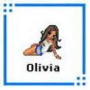 29881397_JUJUSDTIH - poze diferite