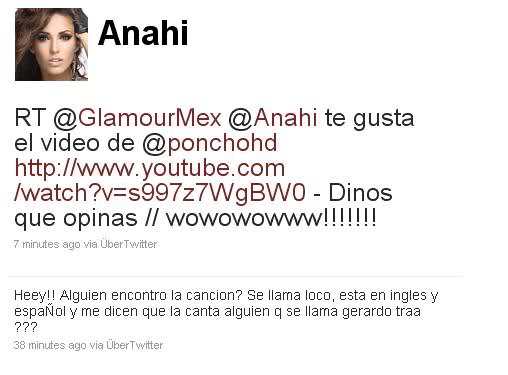 2heis5i - Anahi Baby Blue