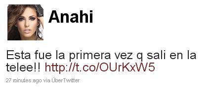 2rn8sw5 - Anahi Baby Blue