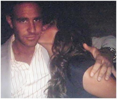 194_88_148_40 - Anahi Baby Blue