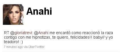 295whh3 - Anahi Baby Blue