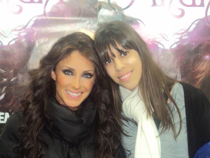 179401_1537242951584_1250188245_1276813_7733377_n - Anahi Baby Blue