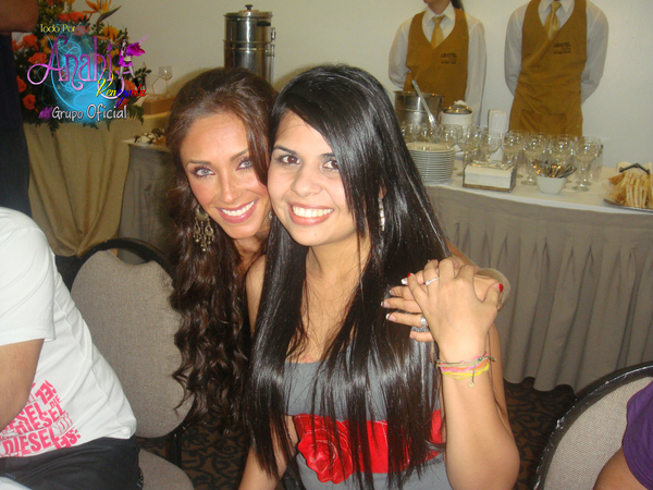 230397658 - Anahi Baby Blue
