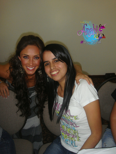 230401638 - Anahi Baby Blue