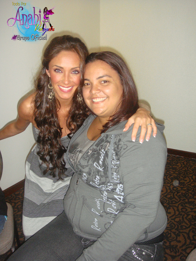 230404092 - Anahi Baby Blue