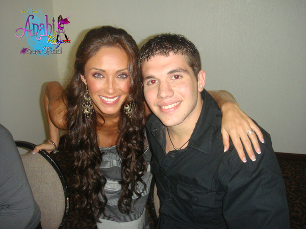 230404893 - Anahi Baby Blue