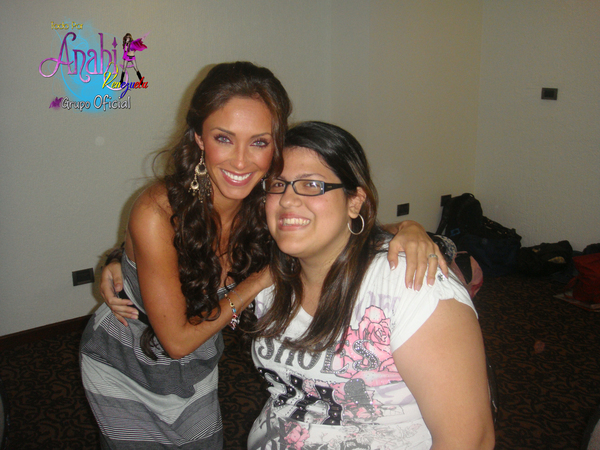 230407673 - Anahi Baby Blue