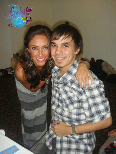 230409222 - Anahi Baby Blue