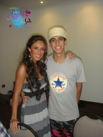 230410757 - Anahi Baby Blue