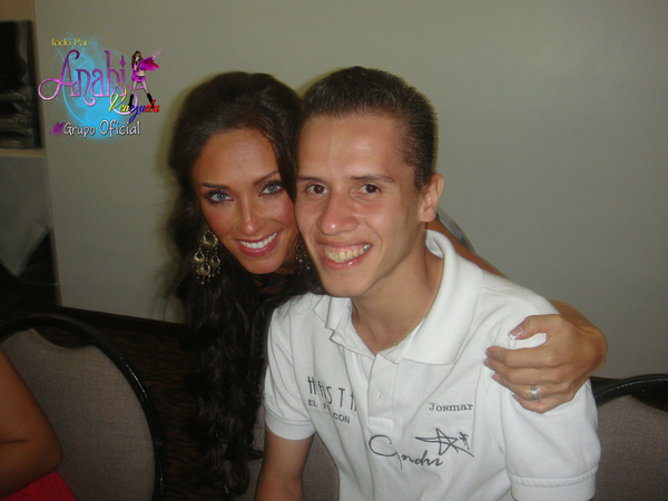 230411623 - Anahi Baby Blue