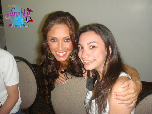 230412307 - Anahi Baby Blue