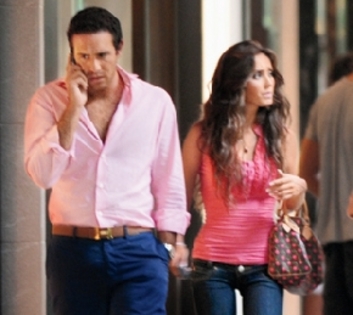 anahi2c
