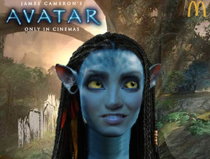 navianahi