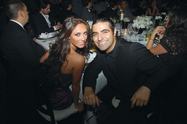 Premios04
