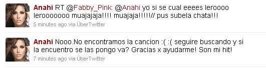 qph4pl