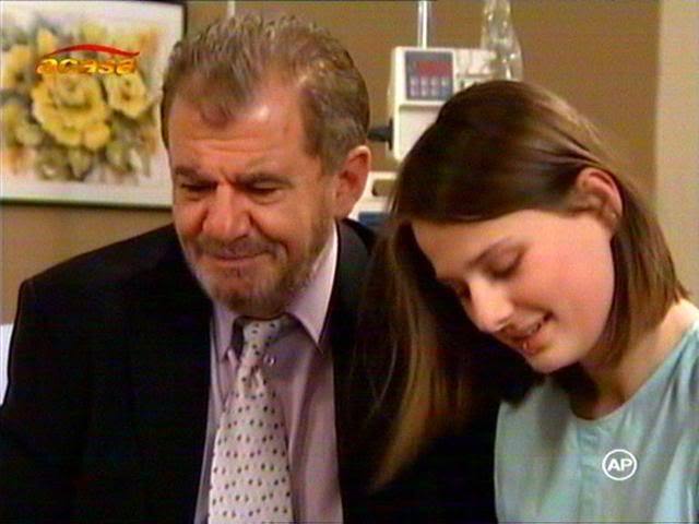 Image0427-2149TV154 - adina galupa