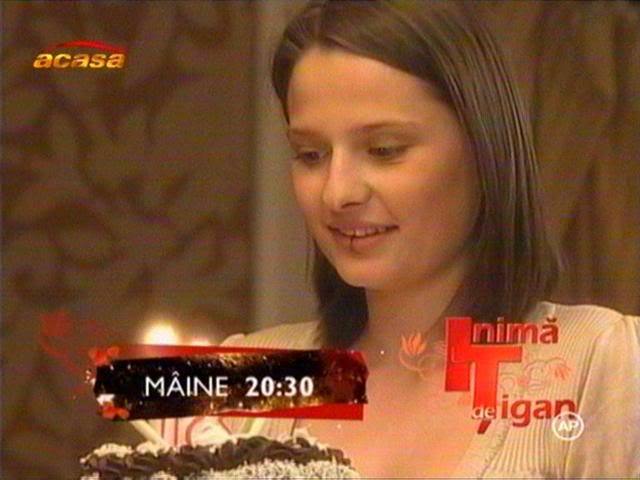 Image0427-2151TV156 - adina galupa