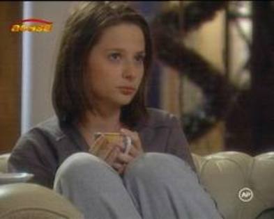 images - adina galupa