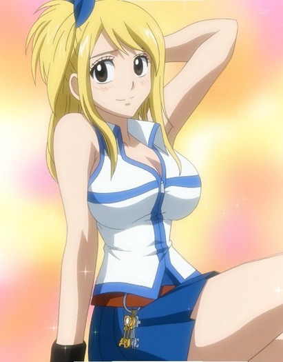 2297-1082513594 - Lucy Heartfilia