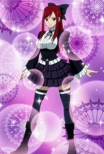 erza-fairy-tail-16906127-900-1335