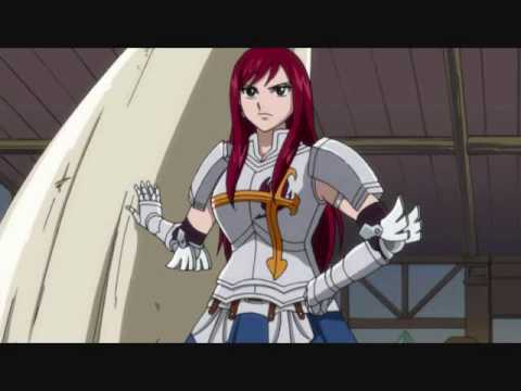 hqdefault - Erza Scarlet