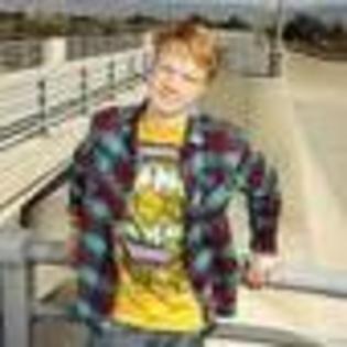 zeke-and-luther-505106l-thumbnail_gallery