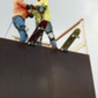 zeke-and-luther-717942l-thumbnail_gallery - Zeke si Luther