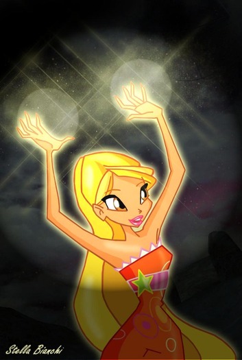 Stella_is_my_favorite_winx_by_CharlizeMoon