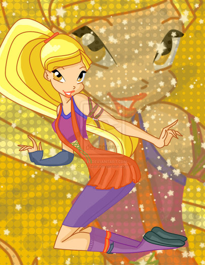 stella___by_ilisazair-d33aa8s