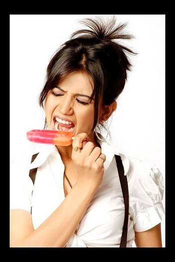 25341679fqpzkcwbj - Priya Ahuja