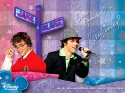 22408552_GAFITAYZQ - Jeick si Blaick