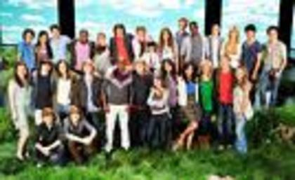 images - Jeick si Blaick