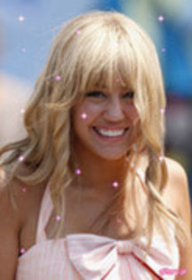 29349869_XTZDTWTLF - Hannah Montana