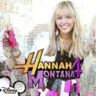 29349871_AYHMJNDXI - Hannah Montana